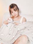 極品網紅美少女嫩妹草莓味的奈奈兔罕露臉高價24套-NO.015 第3季 Vol.01 茶藝課-抹茶味 [67P+1V]