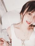 極品網紅美少女嫩妹草莓味的奈奈兔罕露臉高價24套-NO.015 第3季 Vol.01 茶藝課-抹茶味 [67P+1V]