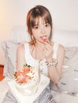 極品網紅美少女嫩妹草莓味的奈奈兔罕露臉高價24套-NO.015 第3季 Vol.01 茶藝課-抹茶味 [67P+1V]