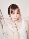 極品網紅美少女嫩妹草莓味的奈奈兔罕露臉高價24套-NO.015 第3季 Vol.01 茶藝課-抹茶味 [67P+1V]