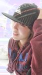 我和愛養泰迪的女友那些風流事 分手後的性生活泄露 內射流精 完美露臉 高清