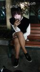 我和愛養泰迪的女友那些風流事 分手後的性生活泄露 內射流精 完美露臉 高清