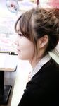 我和愛養泰迪的女友那些風流事 分手後的性生活泄露 內射流精 完美露臉 高清
