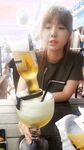 我和愛養泰迪的女友那些風流事 分手後的性生活泄露 內射流精 完美露臉 高清
