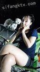 我和愛養泰迪的女友那些風流事 分手後的性生活泄露 內射流精 完美露臉 高清