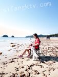 我和愛養泰迪的女友那些風流事 分手後的性生活泄露 內射流精 完美露臉 高清