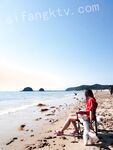 我和愛養泰迪的女友那些風流事 分手後的性生活泄露 內射流精 完美露臉 高清