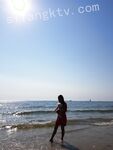 我和愛養泰迪的女友那些風流事 分手後的性生活泄露 內射流精 完美露臉 高清