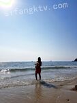 我和愛養泰迪的女友那些風流事 分手後的性生活泄露 內射流精 完美露臉 高清