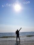 我和愛養泰迪的女友那些風流事 分手後的性生活泄露 內射流精 完美露臉 高清