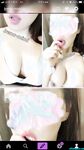 極品女神系母狗的淫色露出生活 極品女神被粉絲膜拜啪啪露出 高清私拍