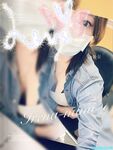 極品女神系母狗的淫色露出生活 極品女神被粉絲膜拜啪啪露出 高清私拍