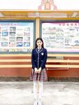 【黑客破解】台中18歲的舞蹈班學員黃嘉雯 各種私拍泄密流出6