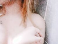 【黑客破解】台中18歲的舞蹈班學員黃嘉雯 各種私拍泄密流出8