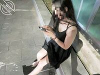 【原創】強奸了一奶同胞的親妹妹，趁她睡覺時候插了進去，露臉無碼只為真實