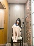 頂級顏值反差大學生與男友性愛自拍流出 豐臀騎乘 深喉跪舔 原著未流出無碼版 高清