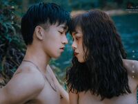 被封已退圈！推特幾十萬粉攝影大咖LeoChen絕頂作品，各種露臉美模小姐姐極限露出調教張張精品