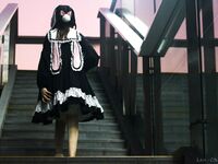 被封已退圈！推特幾十萬粉攝影大咖LeoChen絕頂作品，各種露臉美模小姐姐極限露出調教張張精品