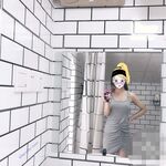 天啦嚕【身材火辣的舞蹈老師妹妹和親哥哥亂倫】身為舞蹈老師的親妹妹身材這么好