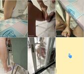 天啦嚕【身材火辣的舞蹈老師妹妹和親哥哥亂倫】身為舞蹈老師的親妹妹身材這么好