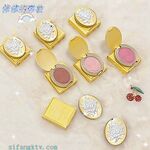 宗師級玩家SM界塔尖反差婊女奴【張婉依】地獄式重度調教乳頭穿釘、抽逼、電擊各種整活