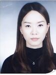 露臉才是王道！我和情婦的那些年 人前高冷嚴厲風韻人妻銀行女經理從婚前到婚後各種不雅自拍