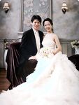 露臉才是王道！我和情婦的那些年 人前高冷嚴厲風韻人妻銀行女經理從婚前到婚後各種不雅自拍
