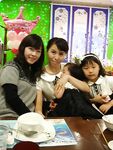 露臉才是王道！我和情婦的那些年 人前高冷嚴厲風韻人妻銀行女經理從婚前到婚後各種不雅自拍