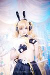 萌新推特00後露臉網紅美少女▌白莉愛吃巧克力▌JK白虎安琪拉 甜美可愛大尺度高清私拍