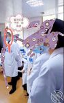 海角社區大神康復中心的真實故事強搞女同事張姐 真的是意猶未盡她如果不把我轟出去我肯定會肏她第二次