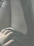 海角社區色女老鼠舔貓咪勾引哥哥亂倫 趁爸媽還沒下班，在沙發上無套強奸哥哥肏死這條小公狗