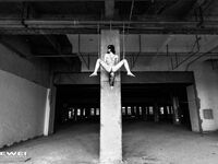 出山就封神！推特超強SM大神【奴印文化】五位御用極品反差女奴推特勁爆調教原版無水印小雲朵-xiaoyunduoya