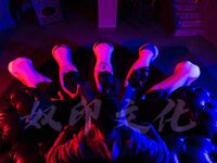 出山就封神！推特超強SM大神【奴印文化】五位御用極品反差女奴推特勁爆調教原版無水印小雲朵-xiaoyunduoya