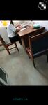 海角社區牛逼大神拿下貪污高管的女兒 趁酒勁在辦公室里把開寶馬的女科員給操了