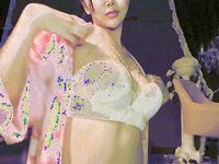 2022最新藏寶圖之舞神一姐『小恩雅』最新定製劇情 頭牌藝妓和客人瘋狂做愛 淫盪誘惑