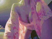 2022最新藏寶圖之舞神一姐『小恩雅』最新定製劇情 頭牌藝妓和客人瘋狂做愛 淫盪誘惑