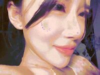 2022最新藏寶圖之舞神一姐『小恩雅』最新定製劇情 頭牌藝妓和客人瘋狂做愛 淫盪誘惑