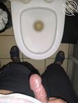 海角社區變態男亂倫強上哺乳期蒙眼反差婊嫂子 今天中秋節我強奸了嫂子愉悅的亂倫過後又該怎麼面對