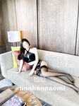推特超極品女神『晗晗』超極品女神極品美乳鮑魚一線天 極品蜜桃臀 後入簡直爽爆 高清