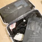 推特超極品女神『晗晗』超極品女神極品美乳鮑魚一線天 極品蜜桃臀 後入簡直爽爆 高清