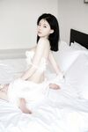 三位超高顏值頂級女神『橘貓+蕎麥+晚晚』強烈推薦新作 極品女神淫慾粉穴 高清  橘貓