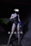 超嫩蘿莉雲集『玉紫醬+甜甜起司桃+貓七小+兔醬』極品翹乳粉穴榨乾你的精華超養眼 甜甜起司桃