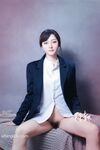 土豪尤物『抖叔』+色影大神『酒月』+頂級女神『希威社』最強七月甄選 視覺盛宴 -2022.07.09-21手斗叔 復活43% @Prof2dou