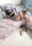 海角社區小哥強奸少婦鄰居封神熱銷幾萬鑽之作  我強奸了美女少婦鄰居，她要報警告我