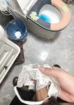 海角社區小哥強奸少婦鄰居封神熱銷幾萬鑽之作  我強奸了美女少婦鄰居，她要報警告我