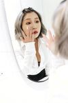 美臀巨乳姐妹花劇情演繹【組長我全都要了！超級欲女二選一！情色雙飛姐妹