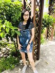 台灣情侶泄密 漂亮人妻被調教成聽話母狗 連懷孕都要挨操屁眼