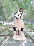 蜂腰肥臀尤物反差婊~極品吊鍾巨乳人妻想想私拍視圖戶外野戰人前露出調教啪啪呻吟好聽直叫爸爸