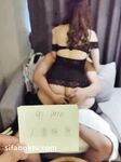 蜂腰肥臀尤物反差婊~極品吊鍾巨乳人妻想想私拍視圖戶外野戰人前露出調教啪啪呻吟好聽直叫爸爸
