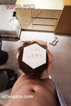 蜂腰肥臀尤物反差婊~極品吊鍾巨乳人妻想想私拍視圖戶外野戰人前露出調教啪啪呻吟好聽直叫爸爸